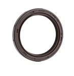 Genuine Nissan Engine Crankshaft Seal (front) 13510-1KT0A New. Price: $13.95.