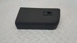 Rear Driver Window Switch Fits 08-10 Ford F250SD Pickup 8C3T14B135AB35B6 Used. Price: $39.95.