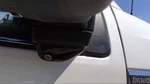 Camera/projector Outside Mirror Mounted Fits 17-22 Ford F250SD Pickup 646499 Used. Price: $129.90.