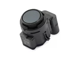 Bosch Parking Sensor Fits Mercedes-benz A22390500059999 Graphit New. Price: $39.99.