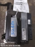 Engine Control Module Oem 2023 Hyundai Elantra 1YR Wrnty Used. Price: $135.00.