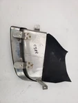 2014 Volvo S60 T5 Rear Left Exhaust Tail Pipe Chrome Tip Trim 31323964 C98 Used. Price: $70.00.