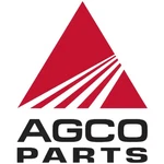 New Oem Agco Tractor Gasket W2723127. Price: $6.65.