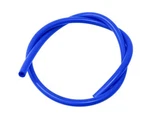 Continental 11747797082 Vacuum Hose Bmw 325I 1600 1602 2002 2800 633CSI 733I New. Price: $15.46.