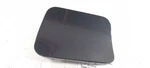 Subaru Tribeca Fuel Filler Door Gas Cap Cover Lid 2010 2011 2012 2013 Oem Used. Price: $34.82.