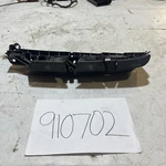 1998 Bmw 318I Manual Seat Controls Handle Right Passenger Side 1977950 C20 Used. Price: $40.00.