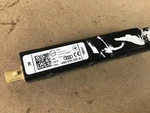 Audi R8 2022 Radio Antenna Amplifier Control Module 18-23 :a Used. Price: $27.00.