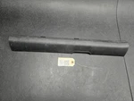 Front Right Door Sill Plate 2022 Kia Stinger 85881-J5000 2018 2019 2023 Used. Price: $24.50.