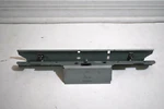 2009 2016 Audi A4 Quattro Trunk Lid-inner Shield Oem Used. Price: $36.79.