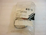 Proheat Overheat Sensor, Pn 901021K New. Price: $89.95.