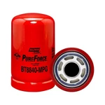 Hydraulic Filter Baldwin BT8840-MPG New. Price: $52.99.