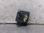 05 - 09 Ford Mustang Hvac Heater Blend Door Flap Actuator Used. Price: $19.96.