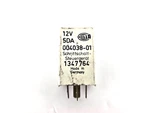Volvo Overdrive Relay 240 740 760 780 940 3523804 1347764 AW70 Used. Price: $24.99.