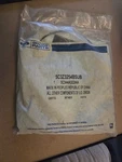 Ford Genuine Parts Axle Seal Kit 5C3Z3254BSUB New. Price: $16.00.
