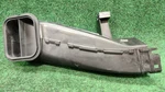 2018-2023 Bmw X3 Engine Air Intake Duct Oem 13718635093 Used. Price: $125.00.