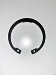 2004-2015 Genuine Gm Retaining Ring, New Oem Part, Number 94535121. Price: $14.99.