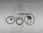 2017-2023 Genuine Oem Ford 5C3Z-3254-BSUB Drive Axle Shaft Seal 5C344A322AA New. Price: $19.99.