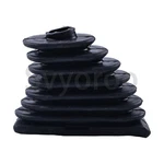 Svyoroo Boot Lever 53233-23320-71 Toyota Engine 13Z Forklift 02-7FD10 8FG50U New. Price: $9.90.