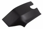 Genuine Gm Anthracite Passenger Side Front Fender Cover 22801019 New. Price: $66.53.