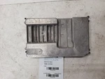 2022-2023, Land Rover Discovery Dynamic, Audio Equipment Radio Amplifier, Oem Used. Price: $499.99.