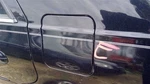 Gas Deville 2004 Fuel Filler Door 1648714 Used. Price: $44.99.