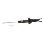 Kyb 341119 Rear Gas Strut For 90-99 Acura Honda Accord Cl New. Price: $82.01.