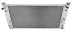 Champion Cooling Systems CC2370 New. Price: $334.99.
