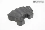 2019-2025 Toyota RAV4 Radiator Grille Right Forward Air Guide Foam Pad Seal Oem Used. Price: $22.11.