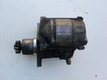 Toyota Celica ST205 3SGTE Starter Motor Jdm Used. Price: $57.24.