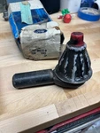C7TZ-3A131-D Genuine 1967-69 Ford Truck N500 L.h. 6M Axle New. Price: $39.99.