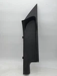 20-25 Kia Telluride Rear Right Side Door Sill Scuff Platetrim Cover Oem Used. Price: $30.00.