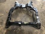 2003 2007 Nissan Murano Front Suspension Crossmember Subframe Oem+ Used. Price: $382.30.