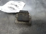 Engine Ecm Ignition Control Fits 80-92 Jetta 564679 Used. Price: $36.00.