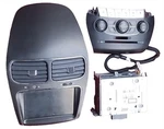 2011-2020 Dodge Journey Navigation Gpsam/fm Radio Screen Information Display Oem Used. Price: $224.99.