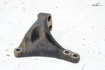 2018-2024 Freightliner Cascadia Front Right Engine Mount Support Bracket Oem Used. Price: $116.99.