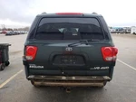 Chassis Ecm Transfer Case Left Hand Dash Fits 05-07 Sequoia 1548406 Used. Price: $94.00.
