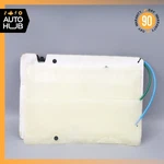 Bmw F04 750I Hybrid Front Left Right Seat Lumbar Support Bolster Oem Used. Price: $45.65.