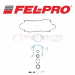 Fel-pro Conversion Gasket Set For 1977-1978 Lincoln Mark 7.5L V8 Engine Uz New. Price: $31.78.