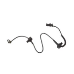 Genuine Acdelco For Chevy Silverado 1500 Ld 2019 Wheel Speed Sensor Rear Black New. Price: $52.47.