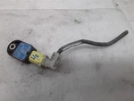 L/f Left Driver Front Crash Sensor 2008 Scion Xb Z-18-1P Used. Price: $48.60.