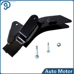 Rear Left Side 1997-2003 For Jeep Tj Wrangler 523-282 Frame Repair Kit New. Price: $42.33.