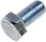Bolt Dorman 807-207 New. Price: $24.64.