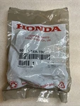 Honda Civic Type R 17-21 90312-TEA-T00 Special Bolt New. Price: $12.99.