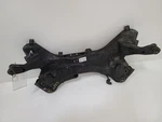 2013 2019 Hyundai Santa Fe Crossmember/k-frame Front Lwb 3.3L Used. Price: $341.88.