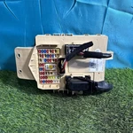 16-20 Optima Interior Fuse Box Oem 4500-42 Used. Price: $50.00.