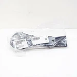 New Audi A7 Bonnet Lock Catch Latch 4G0823480A 4G0-823-480-A. Price: $71.40.