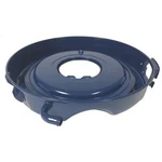 Scott Drake C9ZZ-9600-H Concours 428CJ Air Cleaner Base New. Price: $366.95.