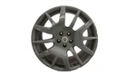 2008-2011 Maserati Granturismo 10.5JX20H2 ET37.5 20" Wheel Rim 228799 Oem Used. Price: $198.48.