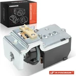 A-premium Headlight Switch For Chrysler Imperial 1990-1993 Dodge 600 Plymouth New. Price: $21.99.