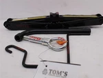 Jack Saab 9-3 2008 867641 Used. Price: $74.99.